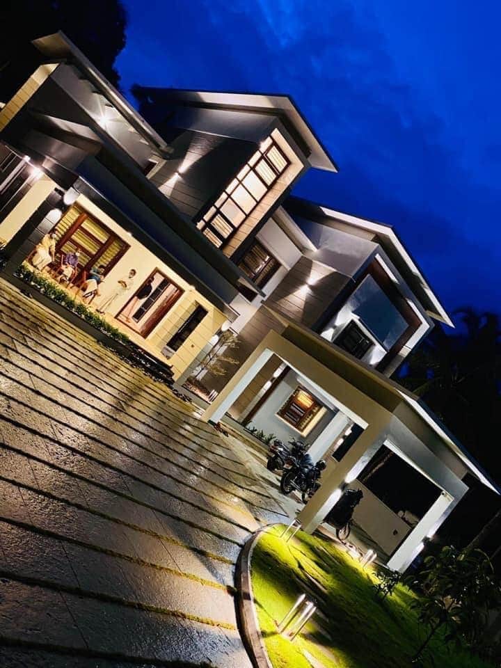 Happy Homes Builders & Developers | Gallery